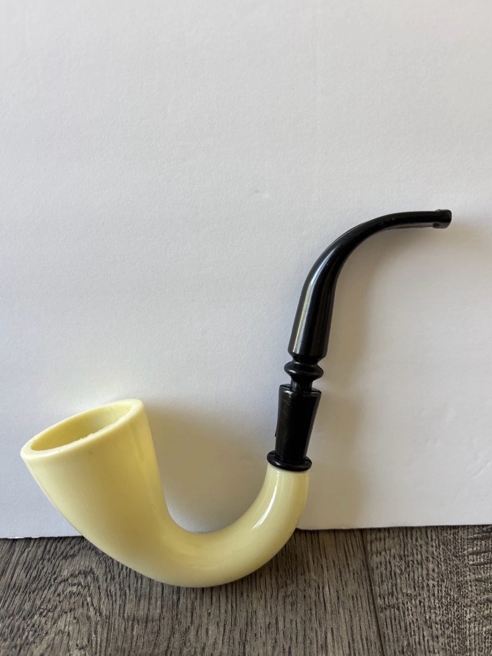Halloween Sherlock Holmes accessory